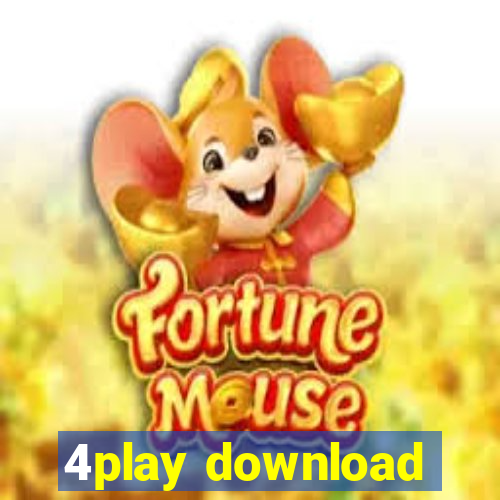 4play download